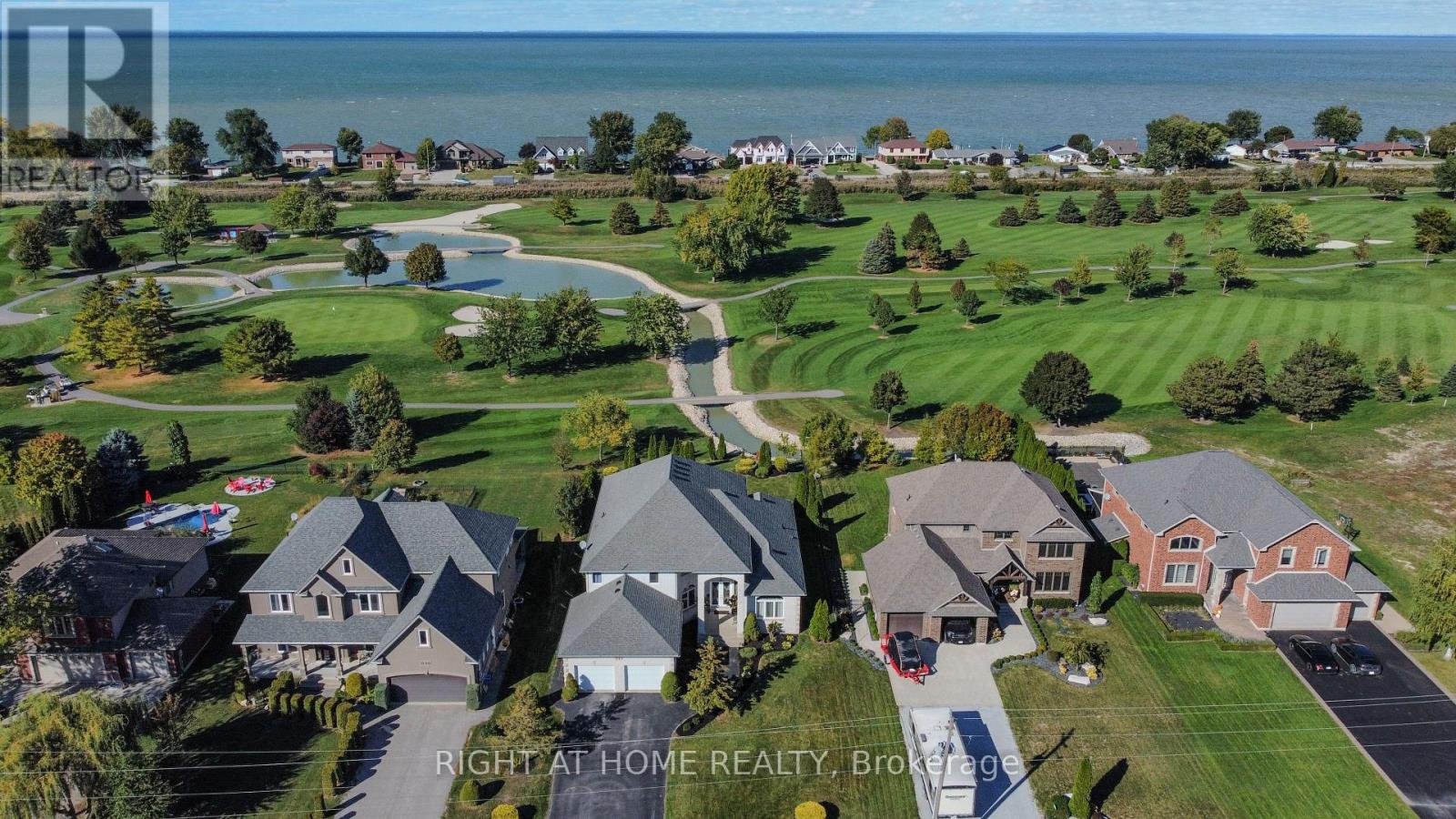 843 County Rd 2, Lakeshore, Ontario  N0R 1A0 - Photo 37 - X12456848