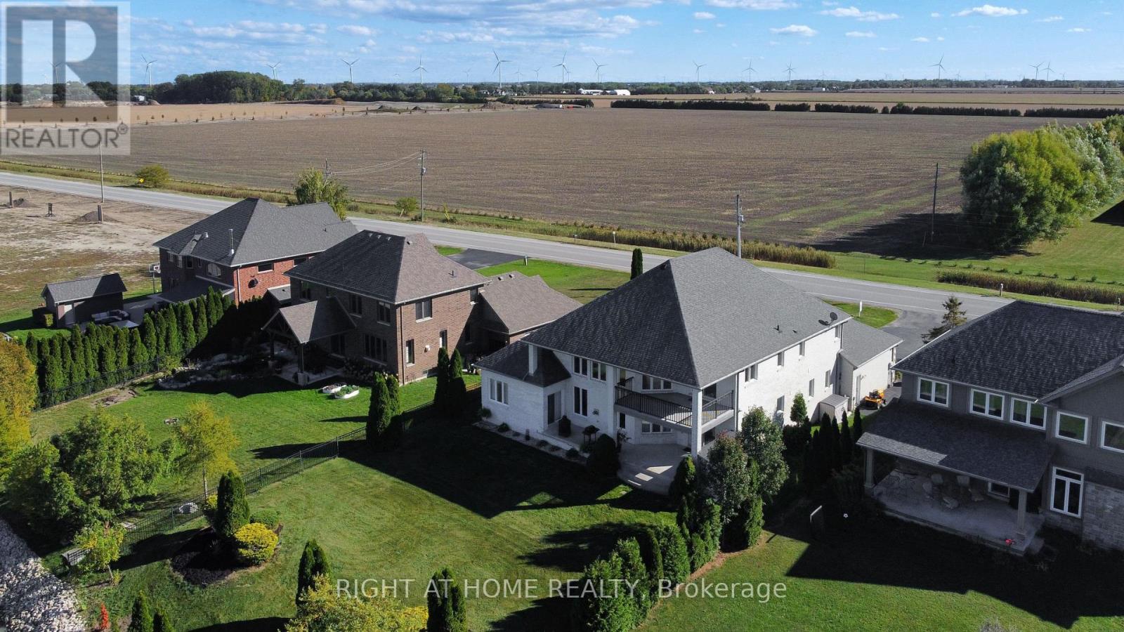 843 County Rd 2, Lakeshore, Ontario  N0R 1A0 - Photo 39 - X12456848