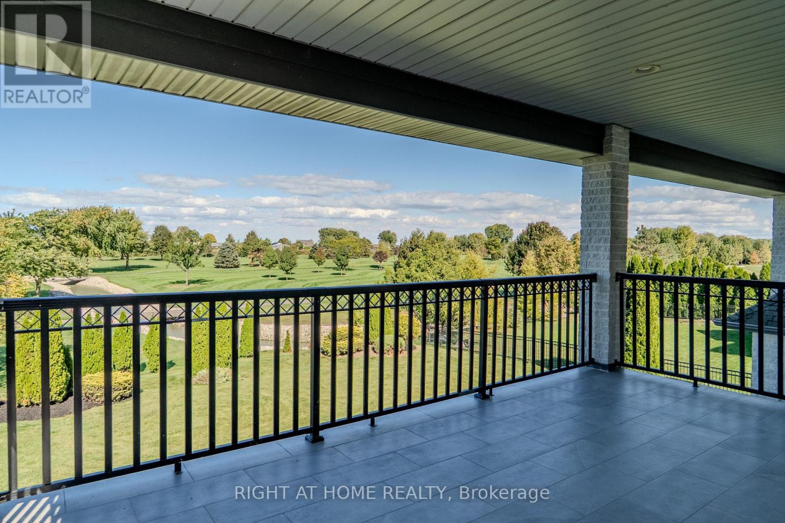 843 County Rd 2, Lakeshore, Ontario  N0R 1A0 - Photo 40 - X12456848