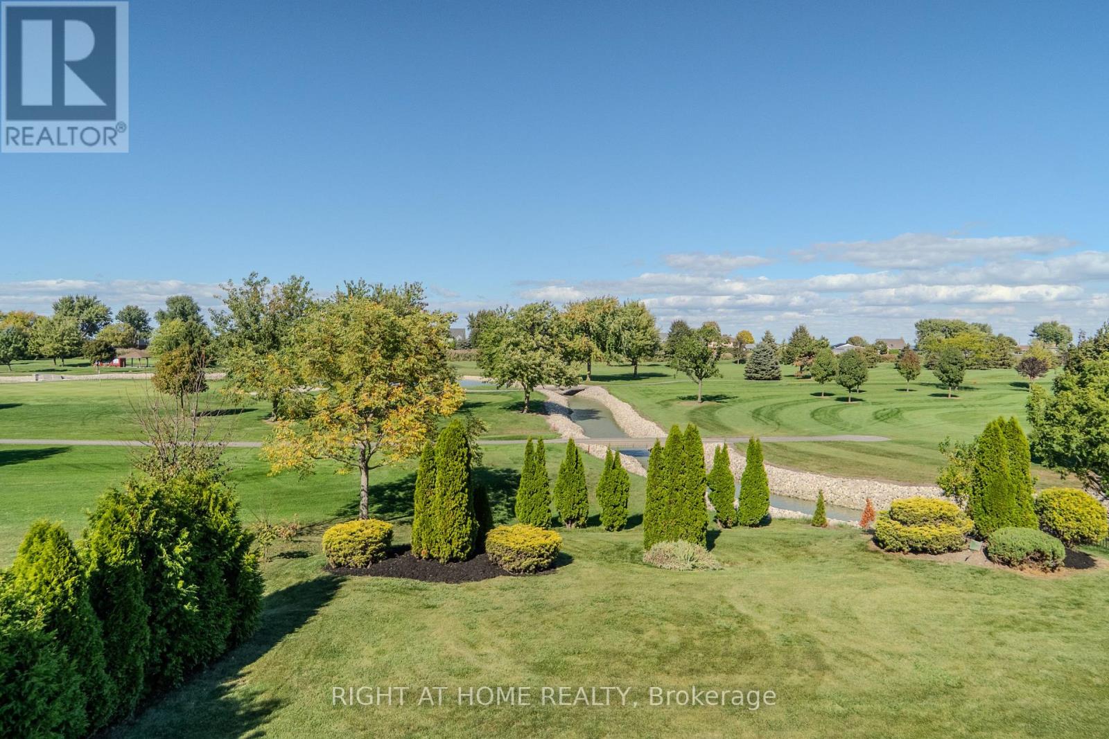 843 County Rd 2, Lakeshore, Ontario  N0R 1A0 - Photo 41 - X12456848