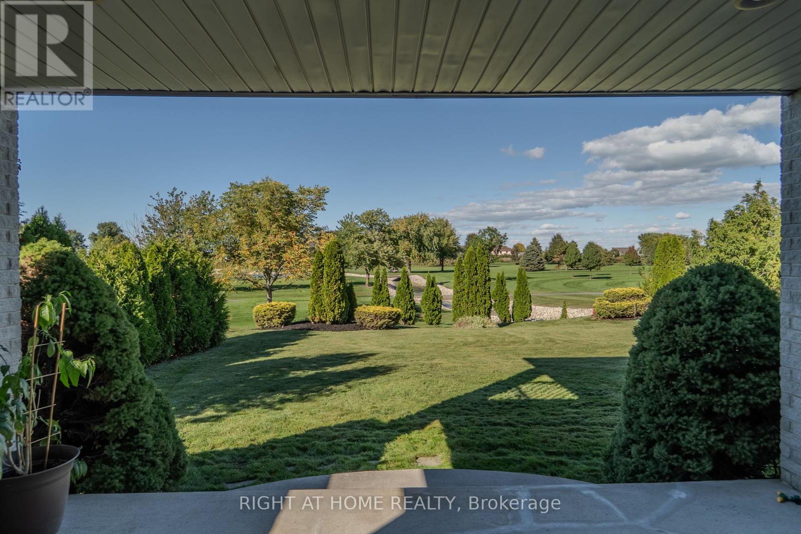 843 County Rd 2, Lakeshore, Ontario  N0R 1A0 - Photo 42 - X12456848