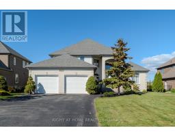 843 COUNTY RD 2, Lakeshore, Ontario