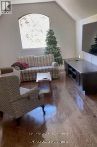 Basement-1br - 20 Beaucourt Road, Hamilton, Ontario  L8S 2P9 - Photo 3 - X12456878