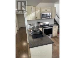 BASEMENT-1BR - 20 BEAUCOURT ROAD, Hamilton, Ontario