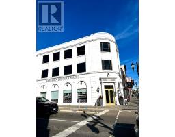 1 KING STREET N, Waterloo, Ontario