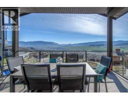 496 Silversage Place Unit# 2, vernon, British Columbia