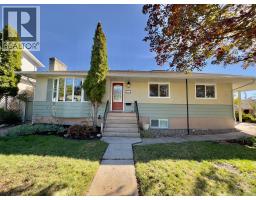 1556 Duncan Avenue E, penticton, British Columbia