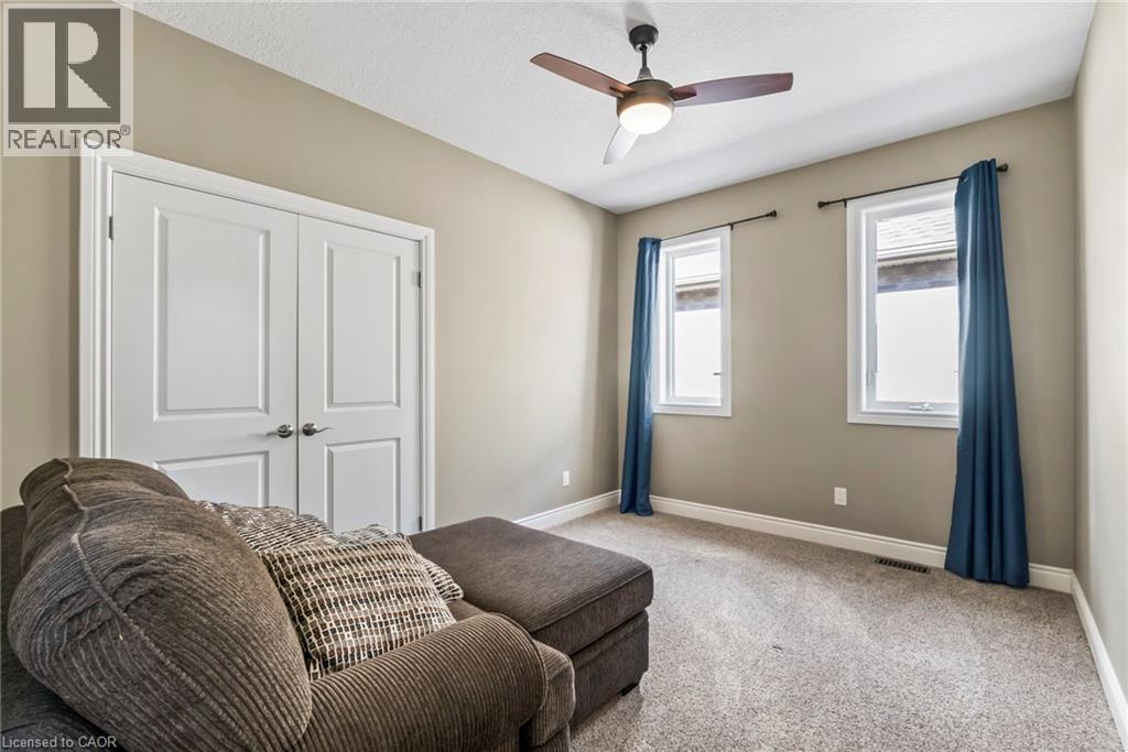 86 Forbes Crescent, Listowel, Ontario  N4W 0B8 - Photo 11 - 40778239