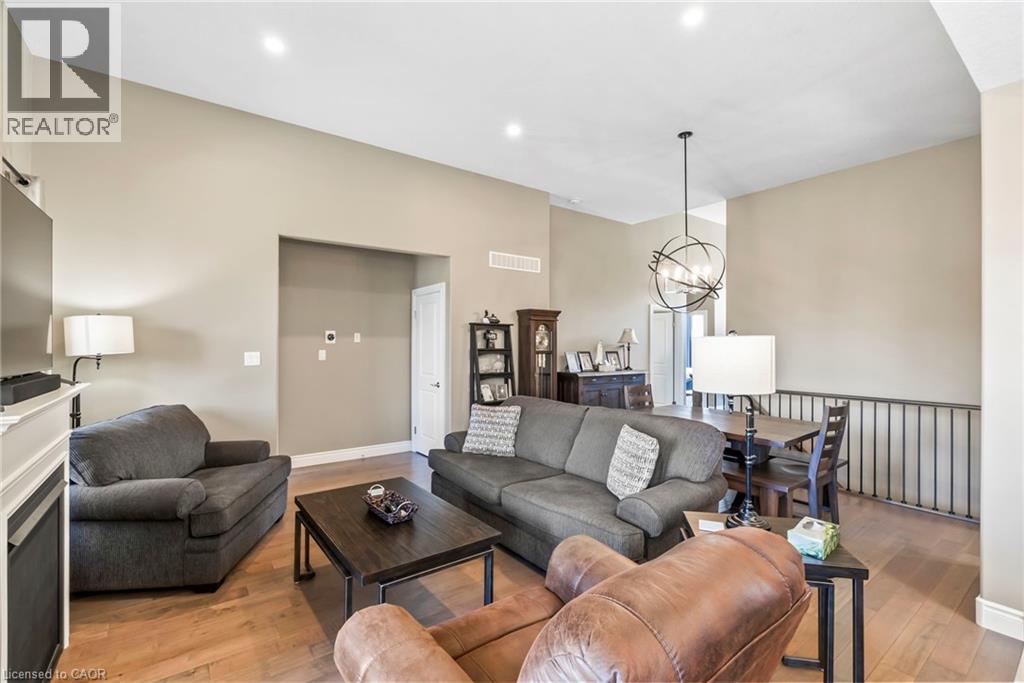86 Forbes Crescent, Listowel, Ontario  N4W 0B8 - Photo 16 - 40778239