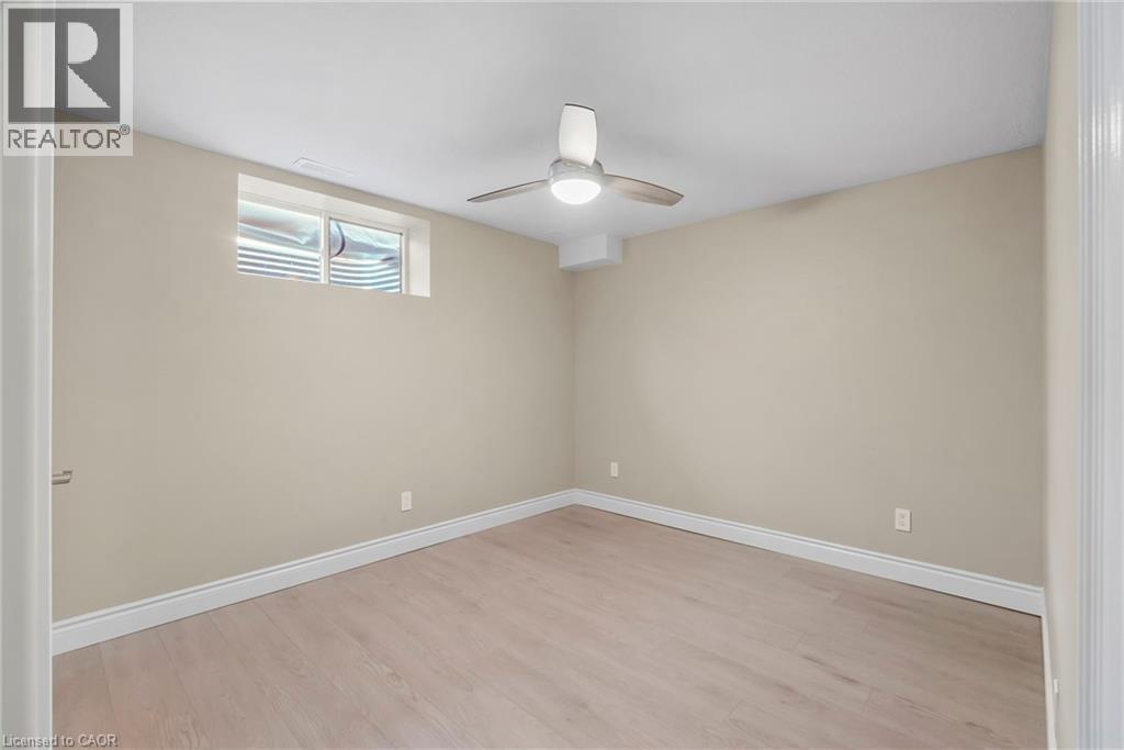 86 Forbes Crescent, Listowel, Ontario  N4W 0B8 - Photo 33 - 40778239