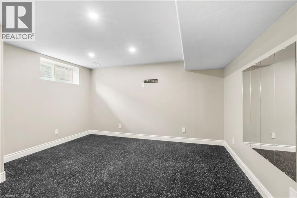 86 Forbes Crescent, Listowel, Ontario  N4W 0B8 - Photo 35 - 40778239
