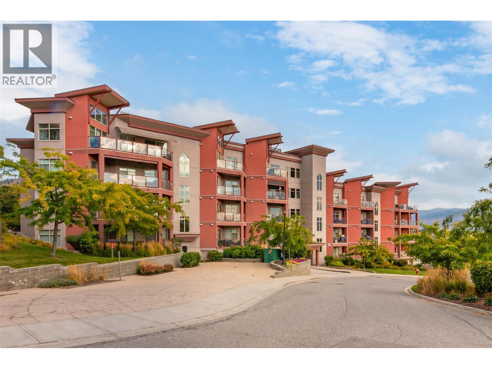 3205 Skyview Lane Unit# 205, West Kelowna, British Columbia