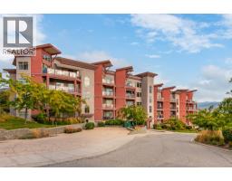 3205 Skyview Lane Unit# 205, west kelowna, British Columbia
