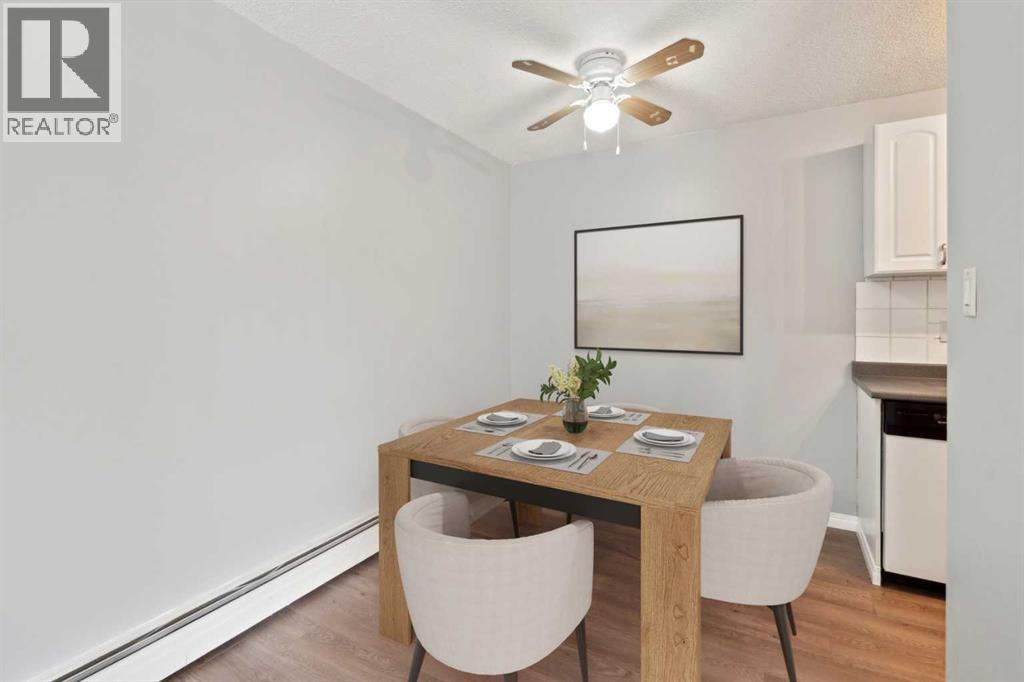 323, 315 Heritage Drive Se, Calgary, Alberta  T2H 1N2 - Photo 5 - A2238751