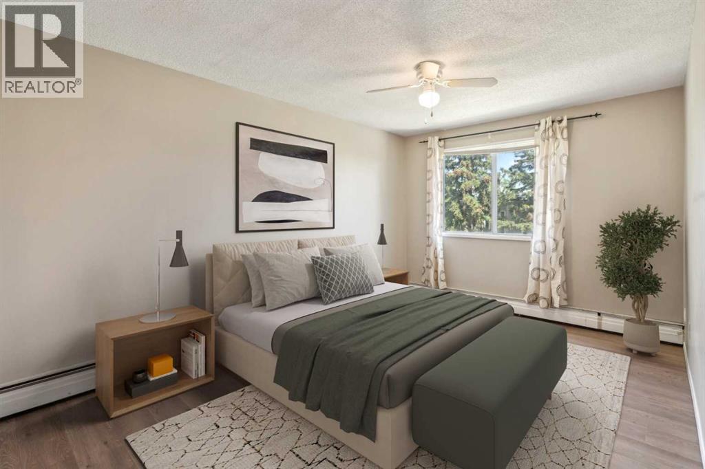 323, 315 Heritage Drive Se, Calgary, Alberta  T2H 1N2 - Photo 6 - A2238751
