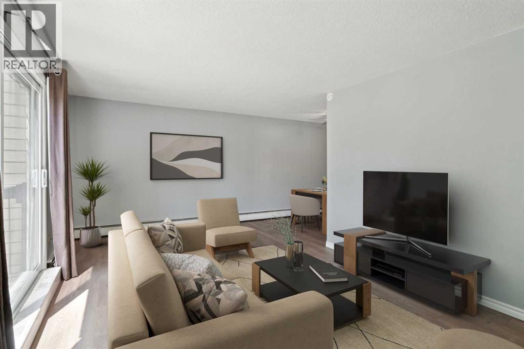 323, 315 Heritage Drive Se, Calgary, Alberta  T2H 1N2 - Photo 3 - A2238751