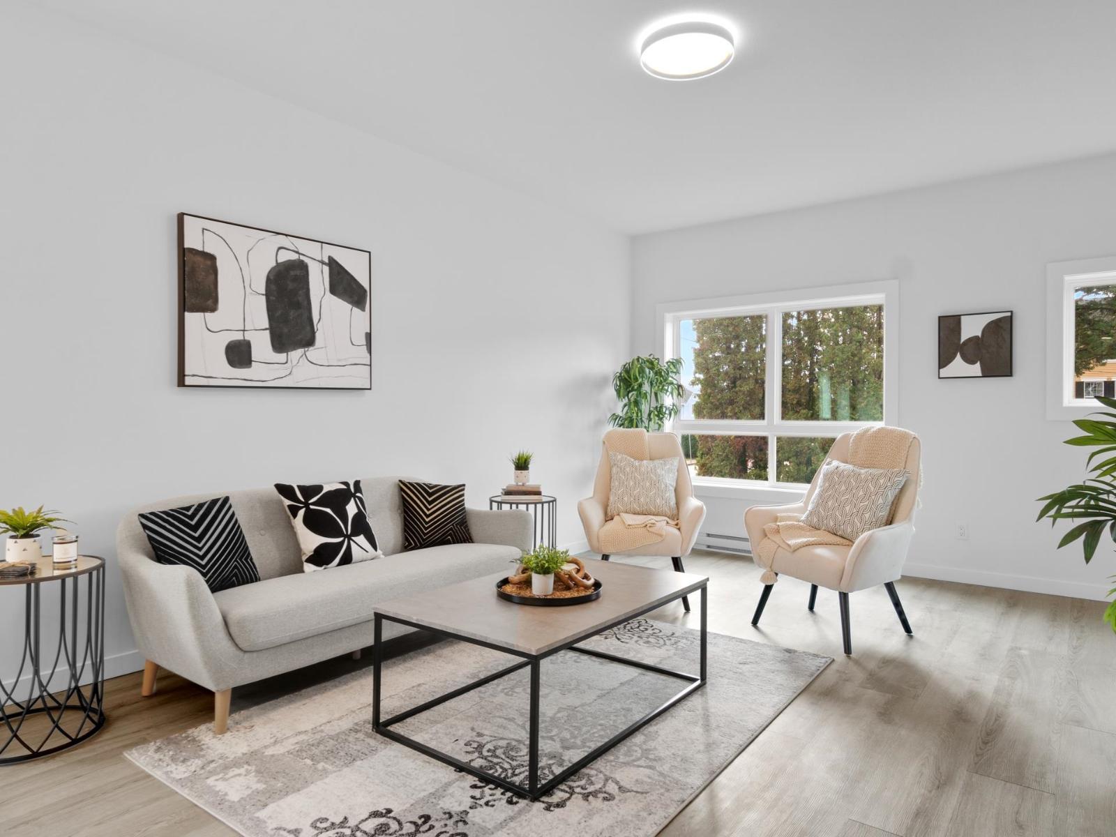 6 1655 AGASSIZ ROSEDALE NO 9 HIGHWAY|Agassiz, Agassiz, British Columbia