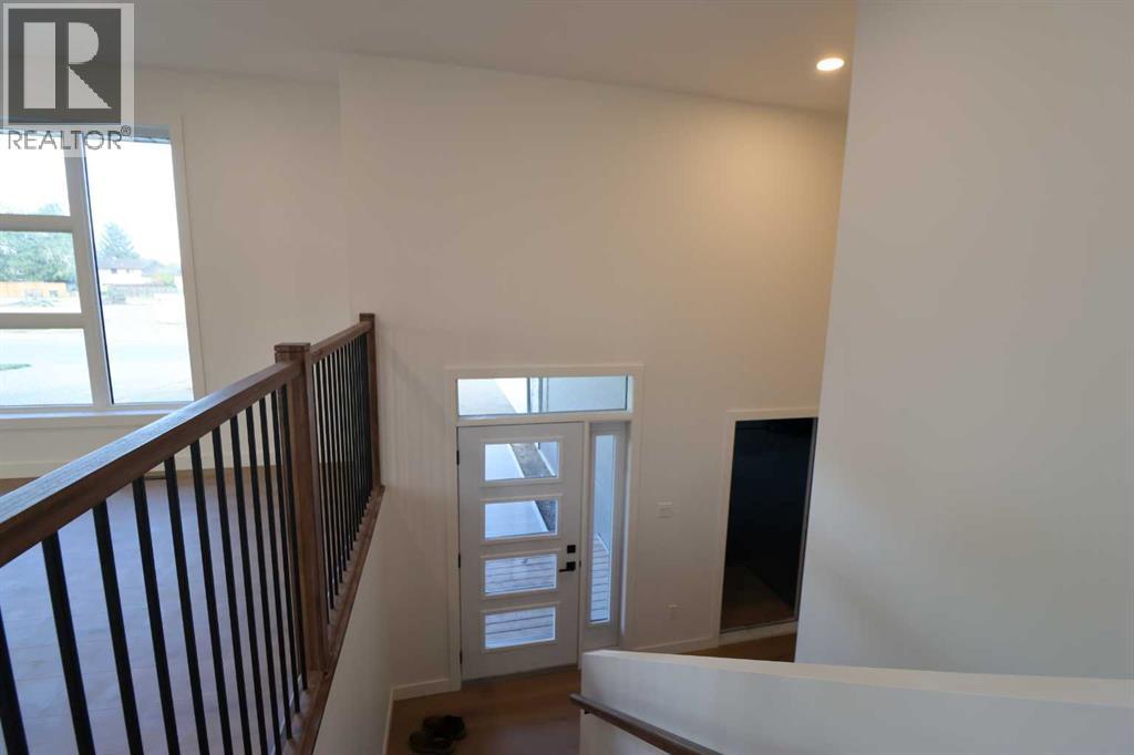 531 4 St, Vauxhall, Alberta  T0K 2K0 - Photo 12 - A2261066