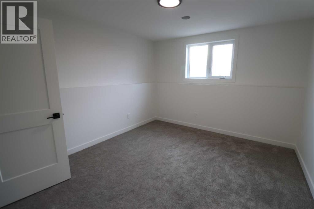 531 4 St, Vauxhall, Alberta  T0K 2K0 - Photo 17 - A2261066