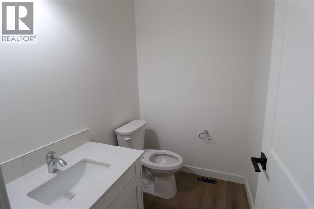 531 4 St, Vauxhall, Alberta  T0K 2K0 - Photo 9 - A2261066