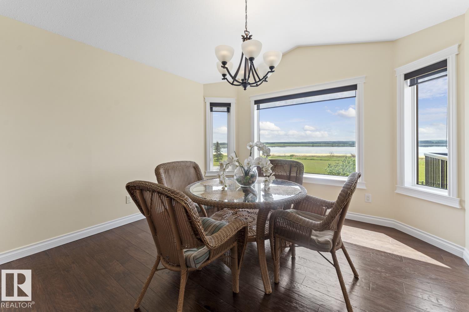 3704 Lakeshore Dr, Bonnyville Town, Alberta  T9N 0A4 - Photo 13 - E4443614