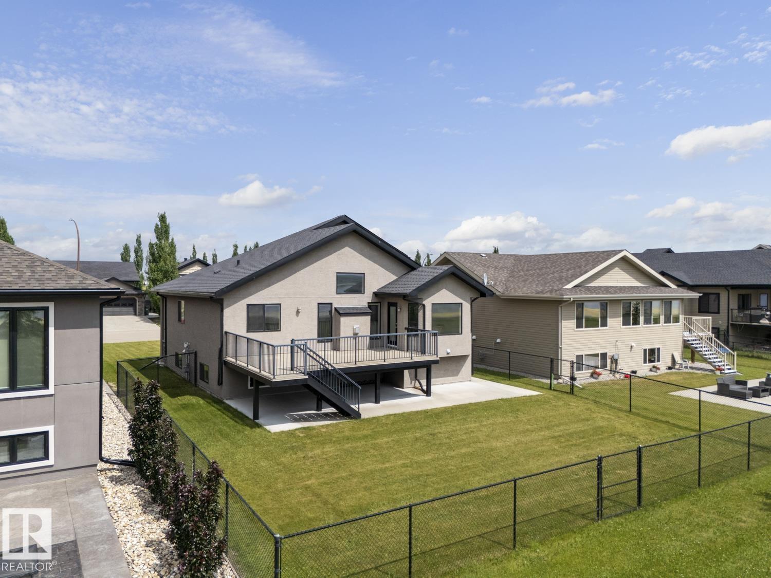 3704 Lakeshore Dr, Bonnyville Town, Alberta  T9N 0A4 - Photo 3 - E4443614