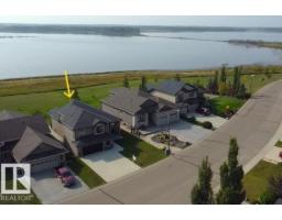 3704 Lakeshore Dr Bonnyville, Bonnyville Town, Ca
