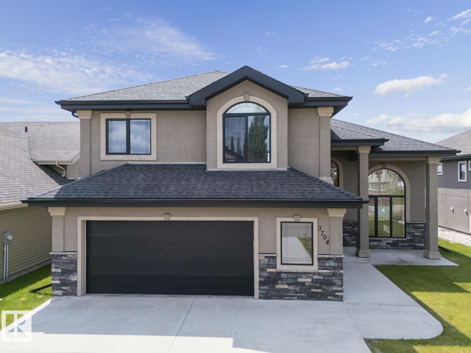 3704 Lakeshore Dr, Bonnyville Town, Alberta  T9N 0A4 - Photo 2 - E4443614