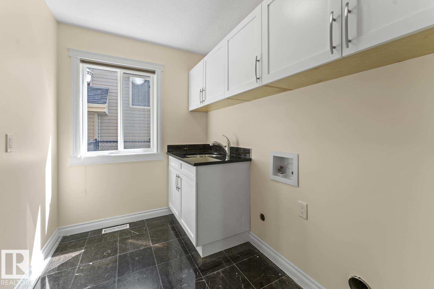 3704 Lakeshore Dr, Bonnyville Town, Alberta  T9N 0A4 - Photo 38 - E4443614