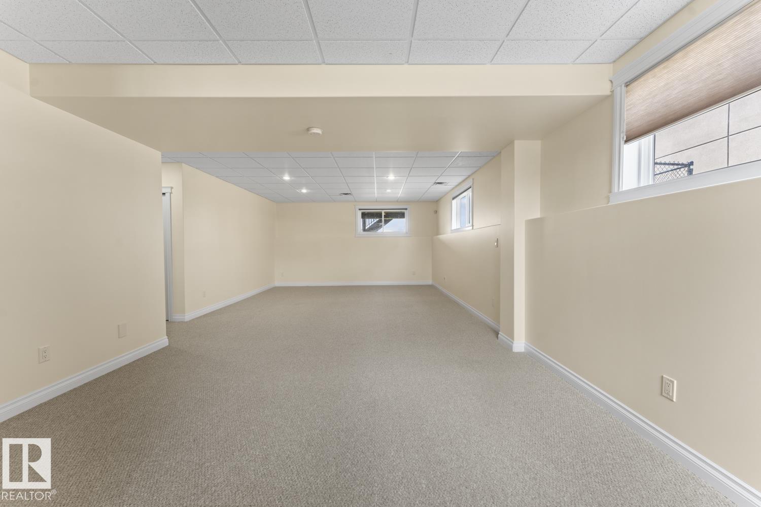 3704 Lakeshore Dr, Bonnyville Town, Alberta  T9N 0A4 - Photo 41 - E4443614