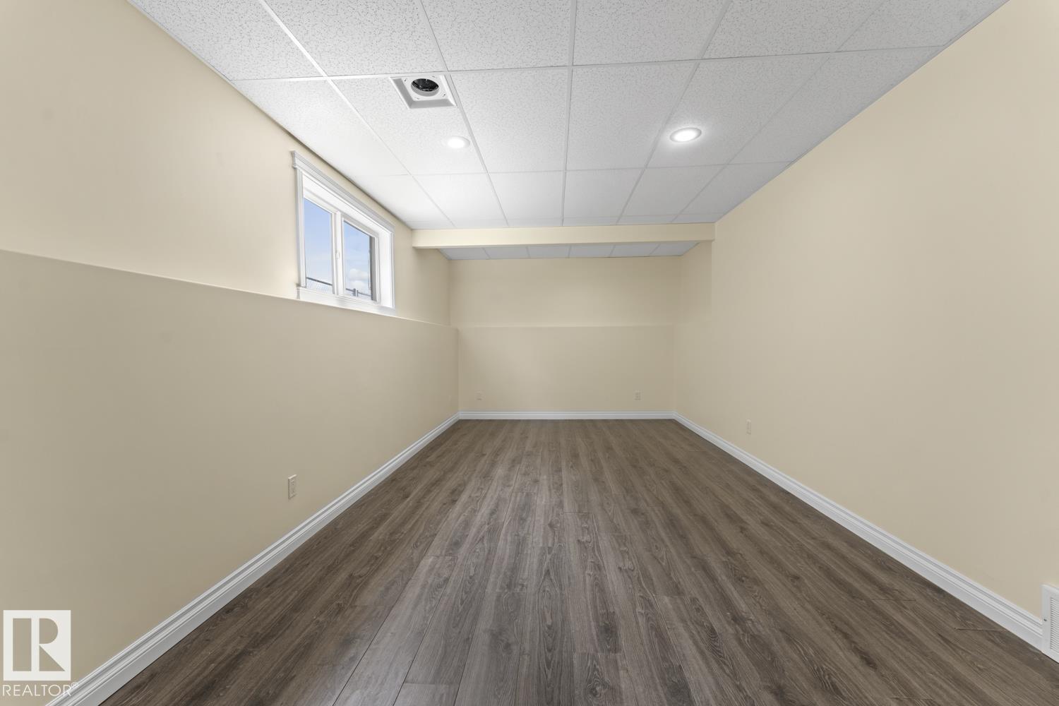 3704 Lakeshore Dr, Bonnyville Town, Alberta  T9N 0A4 - Photo 44 - E4443614