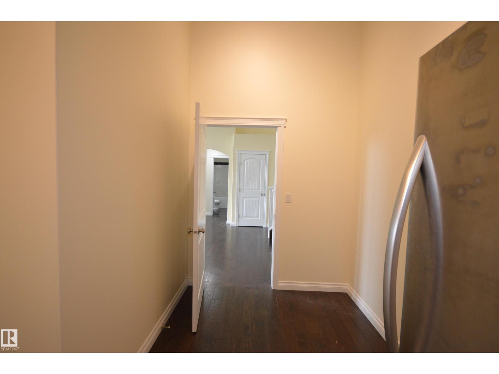 3704 Lakeshore Dr, Bonnyville Town, Alberta  T9N 0A4 - Photo 12 - E4443614