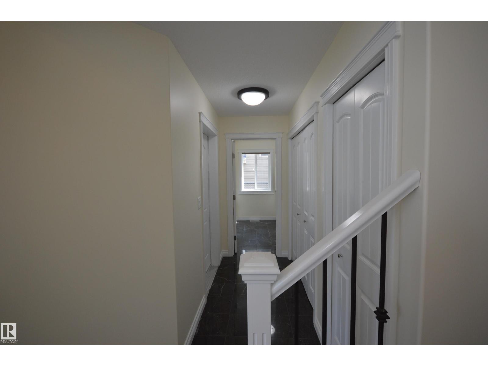 3704 Lakeshore Dr, Bonnyville Town, Alberta  T9N 0A4 - Photo 36 - E4443614