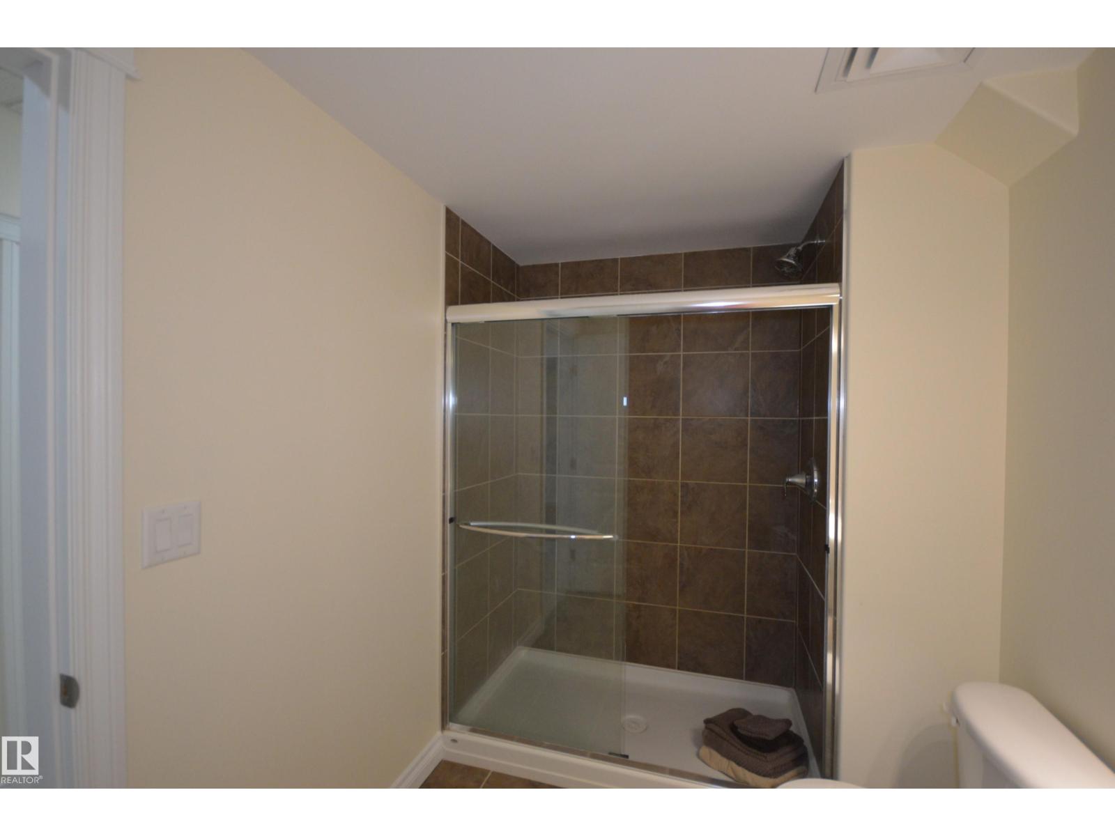 3704 Lakeshore Dr, Bonnyville Town, Alberta  T9N 0A4 - Photo 47 - E4443614