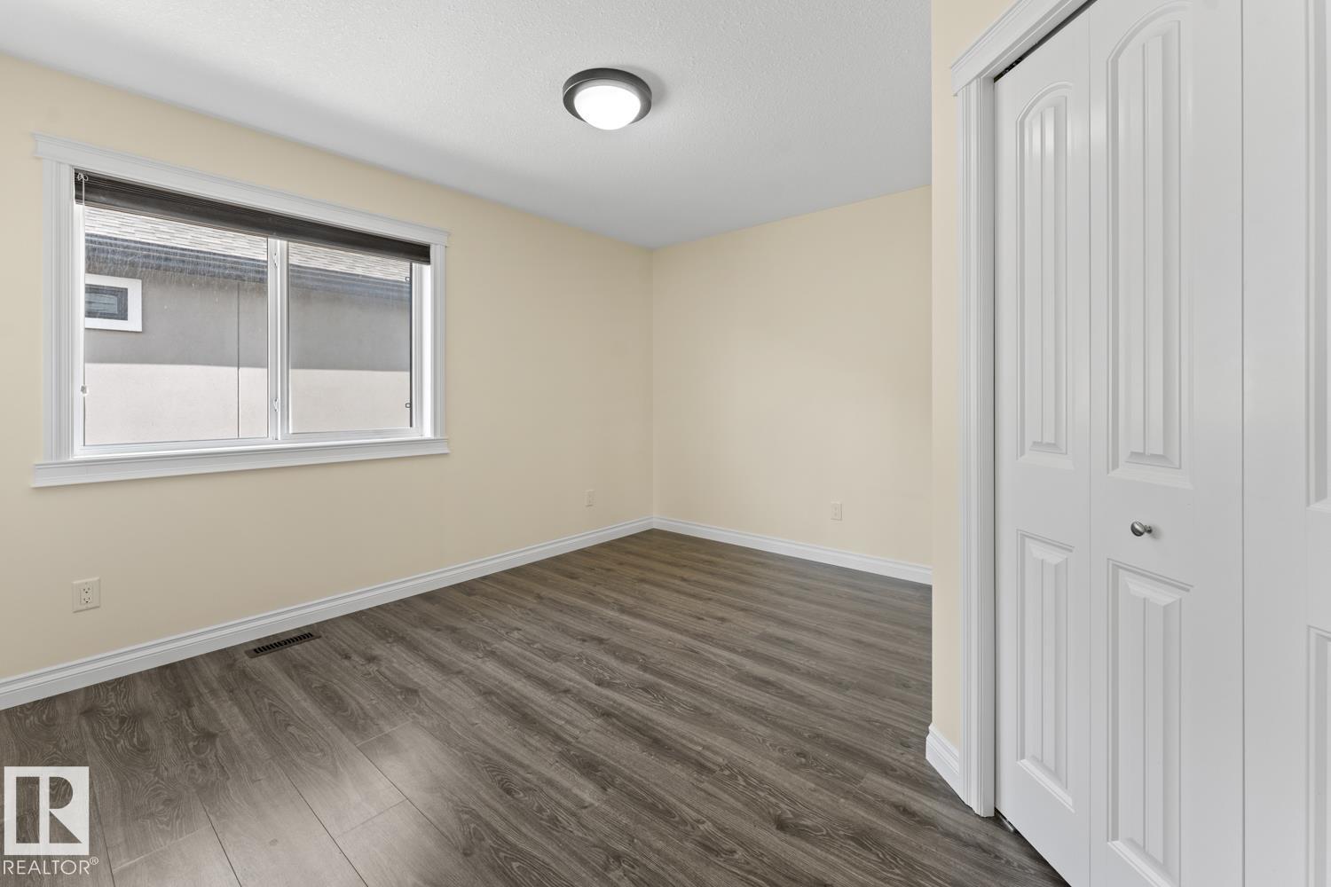 3704 Lakeshore Dr, Bonnyville Town, Alberta  T9N 0A4 - Photo 19 - E4443614