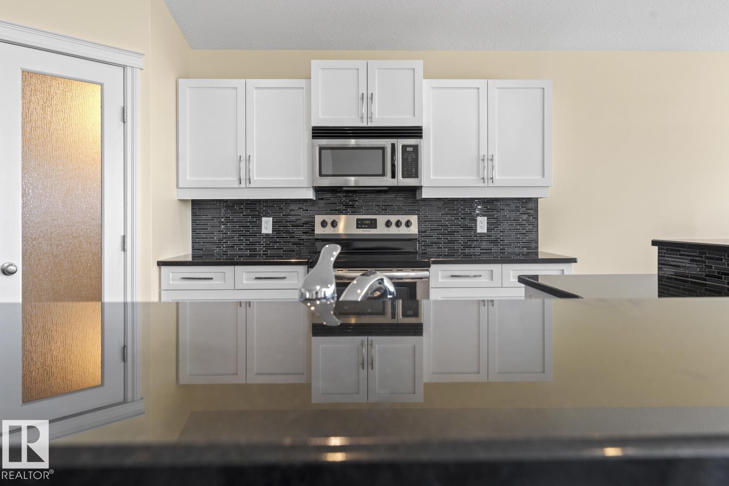 3704 Lakeshore Dr, Bonnyville Town, Alberta  T9N 0A4 - Photo 8 - E4443614