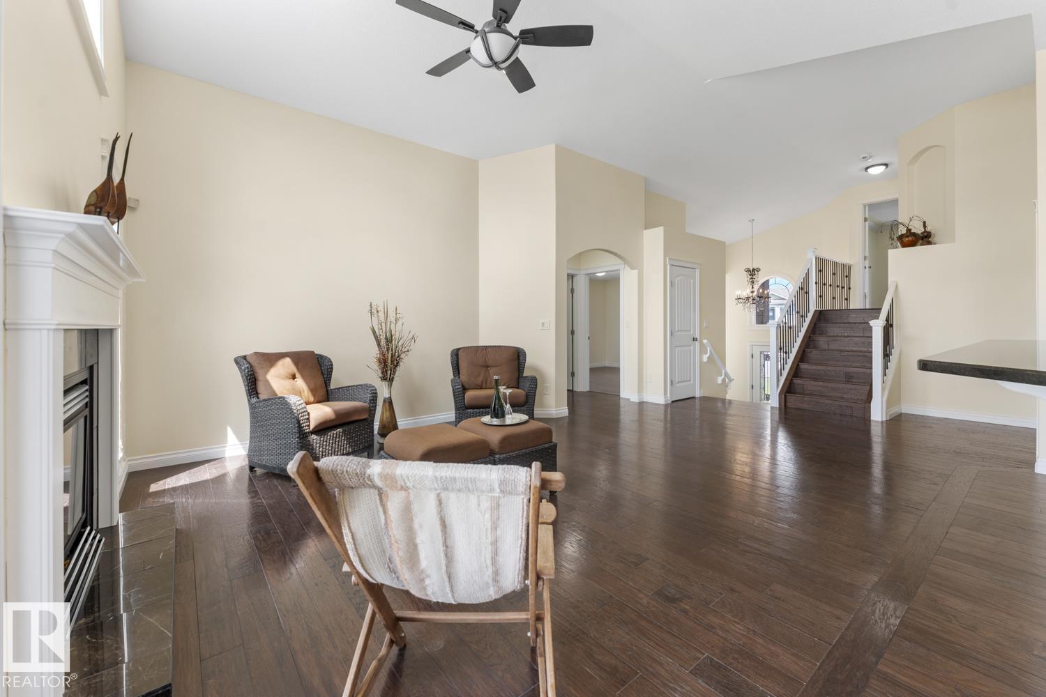 3704 Lakeshore Dr, Bonnyville Town, Alberta  T9N 0A4 - Photo 14 - E4443614