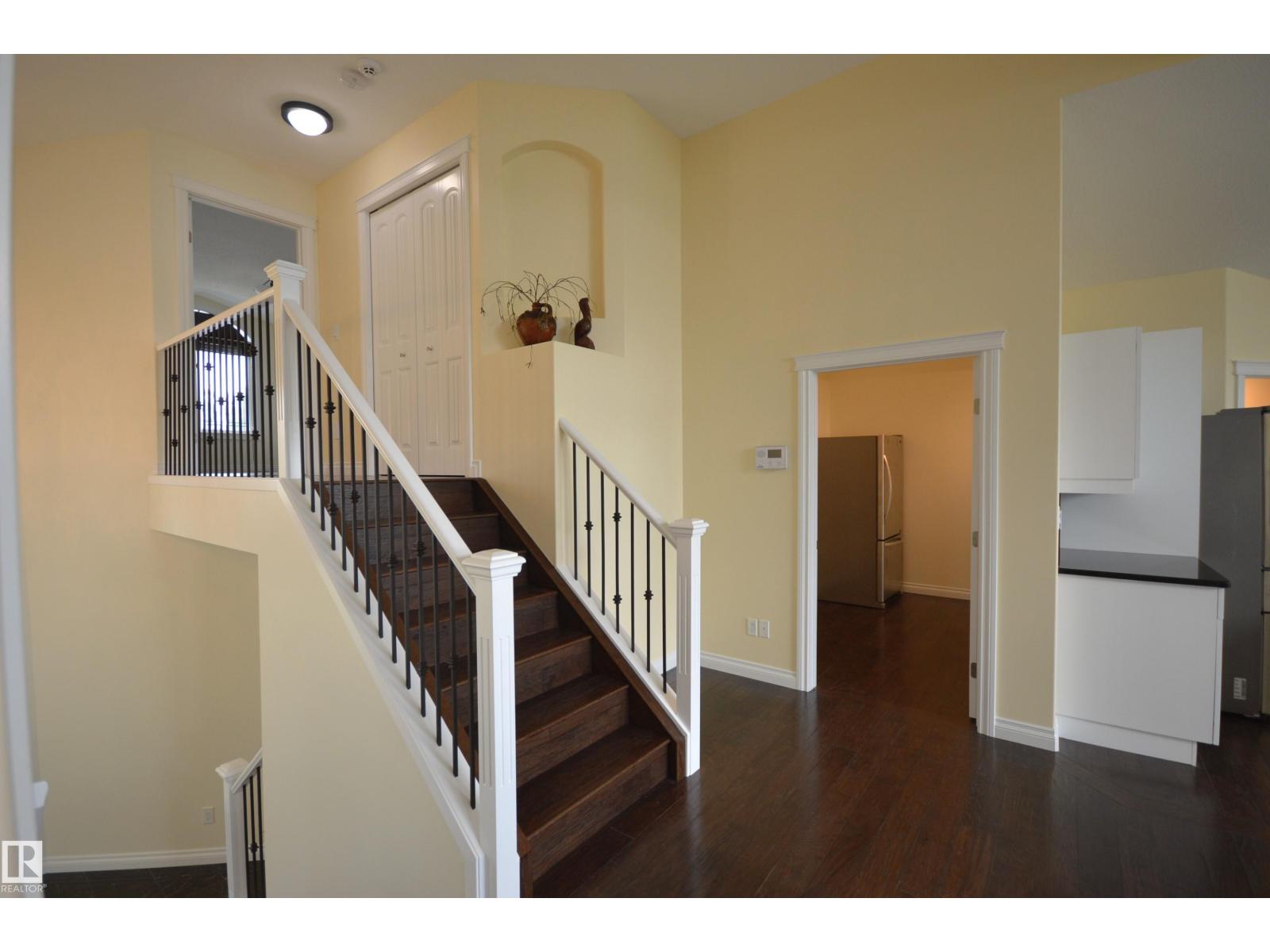 3704 Lakeshore Dr, Bonnyville Town, Alberta  T9N 0A4 - Photo 22 - E4443614