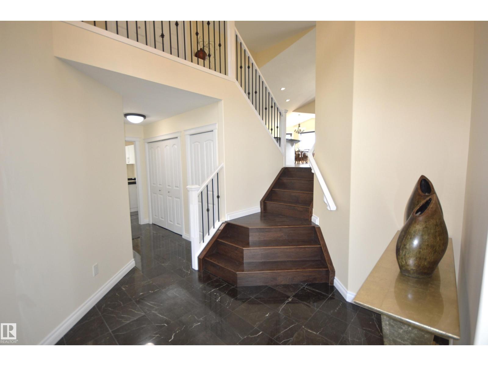 3704 Lakeshore Dr, Bonnyville Town, Alberta  T9N 0A4 - Photo 5 - E4443614