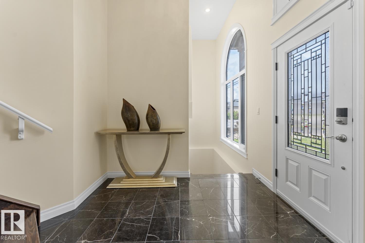 3704 Lakeshore Dr, Bonnyville Town, Alberta  T9N 0A4 - Photo 4 - E4443614