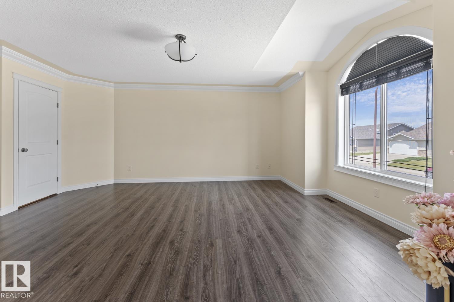 3704 Lakeshore Dr, Bonnyville Town, Alberta  T9N 0A4 - Photo 23 - E4443614