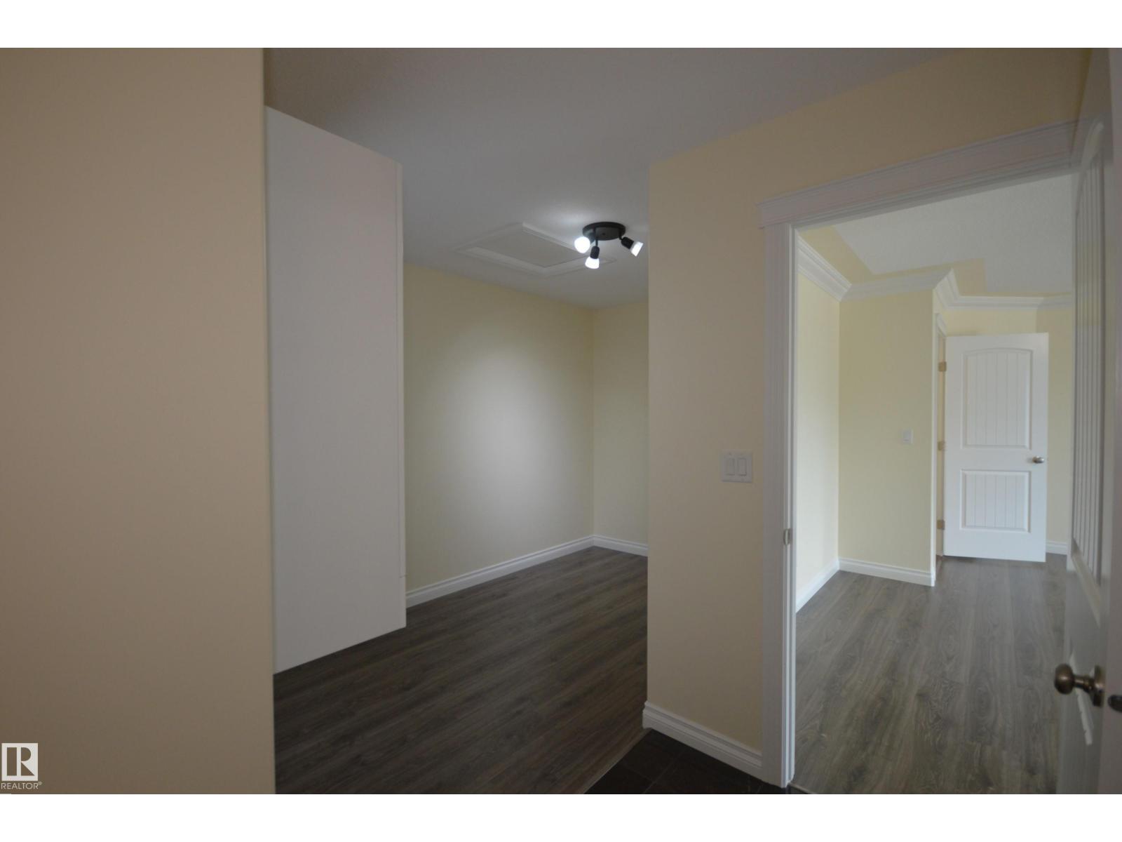 3704 Lakeshore Dr, Bonnyville Town, Alberta  T9N 0A4 - Photo 31 - E4443614