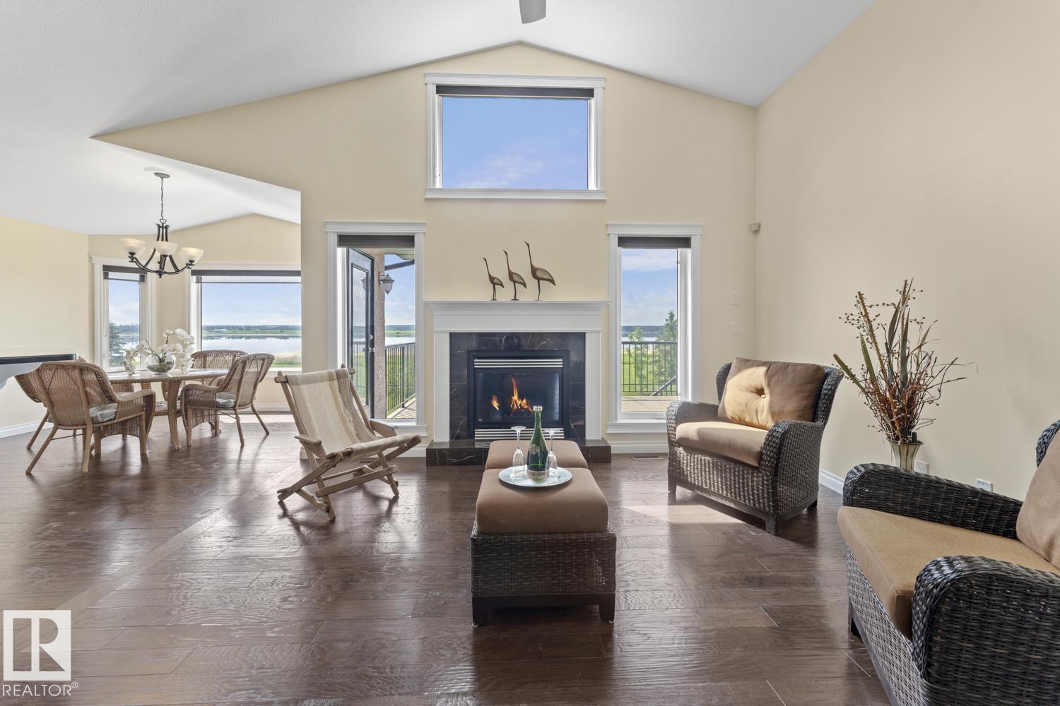 3704 Lakeshore Dr, Bonnyville Town, Alberta  T9N 0A4 - Photo 15 - E4443614