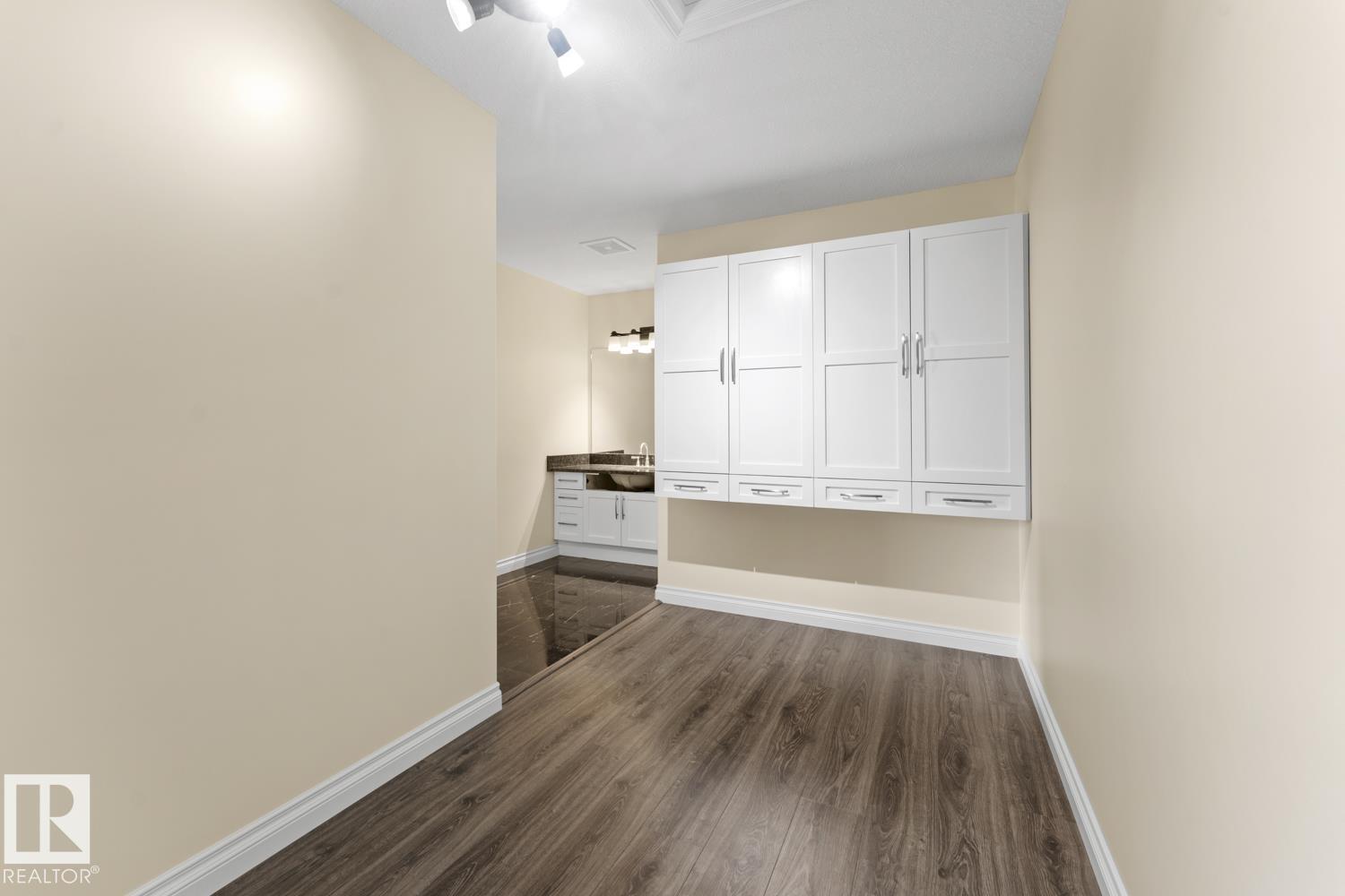 3704 Lakeshore Dr, Bonnyville Town, Alberta  T9N 0A4 - Photo 32 - E4443614