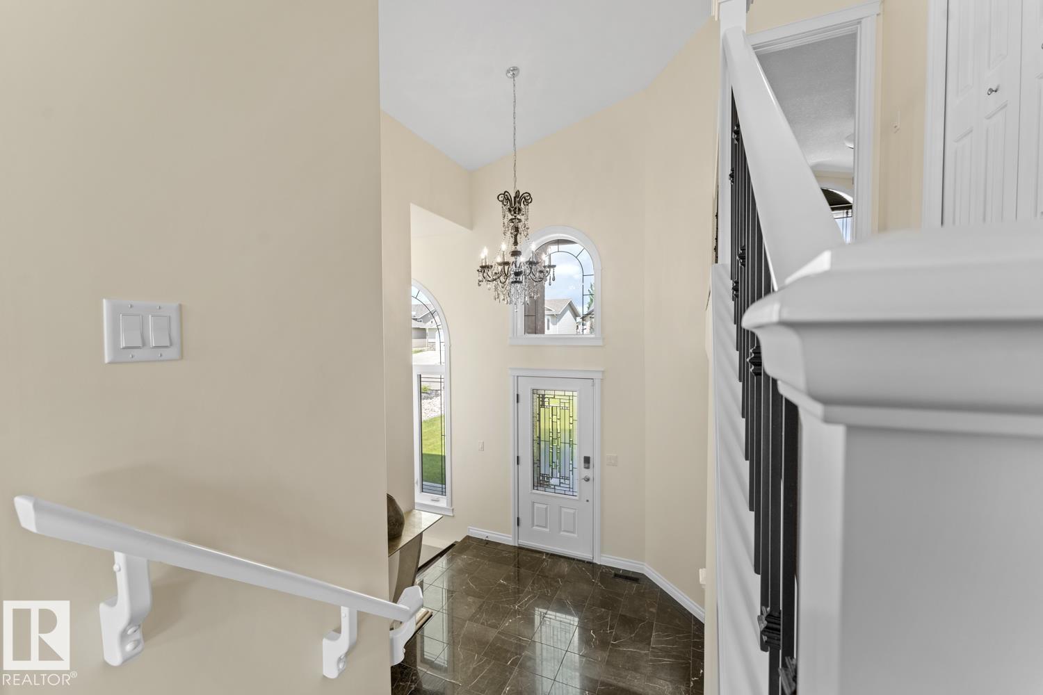 3704 Lakeshore Dr, Bonnyville Town, Alberta  T9N 0A4 - Photo 34 - E4443614