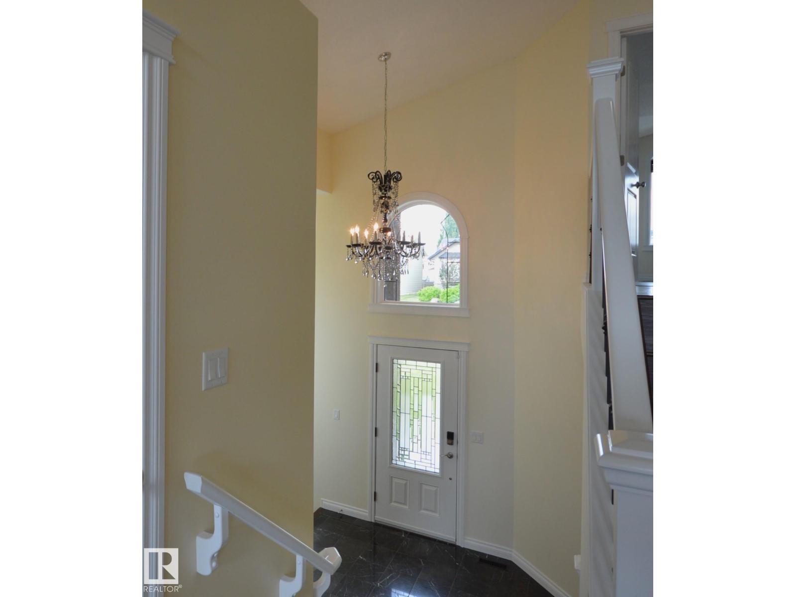 3704 Lakeshore Dr, Bonnyville Town, Alberta  T9N 0A4 - Photo 35 - E4443614