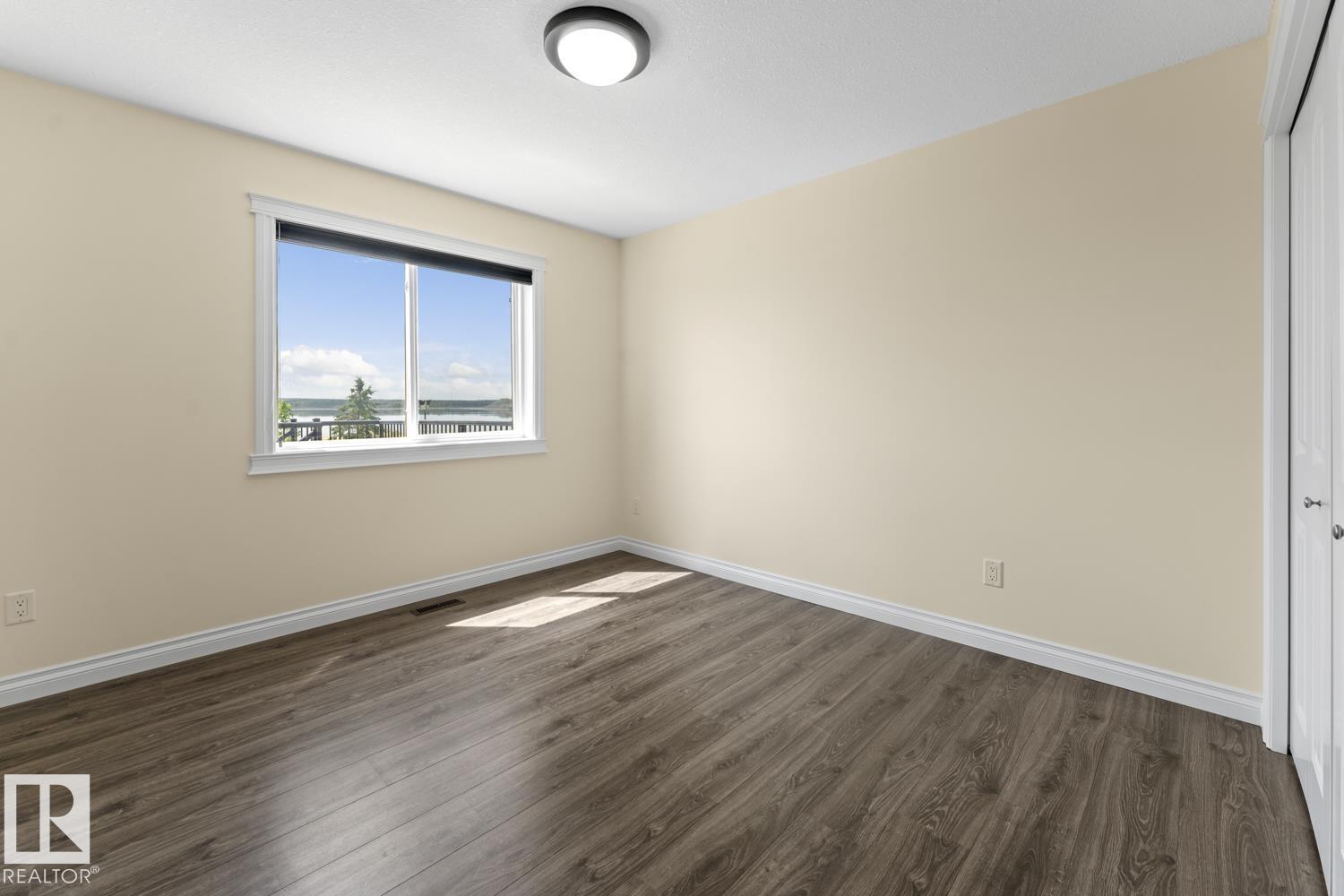 3704 Lakeshore Dr, Bonnyville Town, Alberta  T9N 0A4 - Photo 16 - E4443614