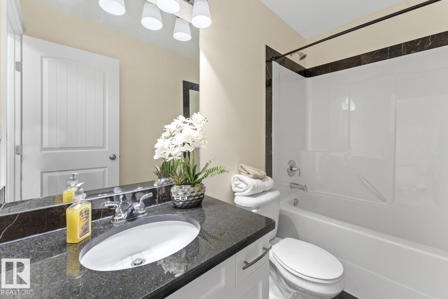 3704 Lakeshore Dr, Bonnyville Town, Alberta  T9N 0A4 - Photo 18 - E4443614