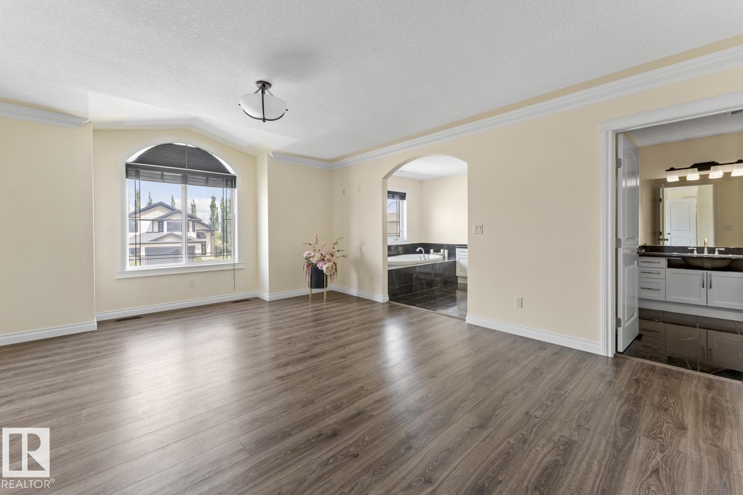 3704 Lakeshore Dr, Bonnyville Town, Alberta  T9N 0A4 - Photo 24 - E4443614