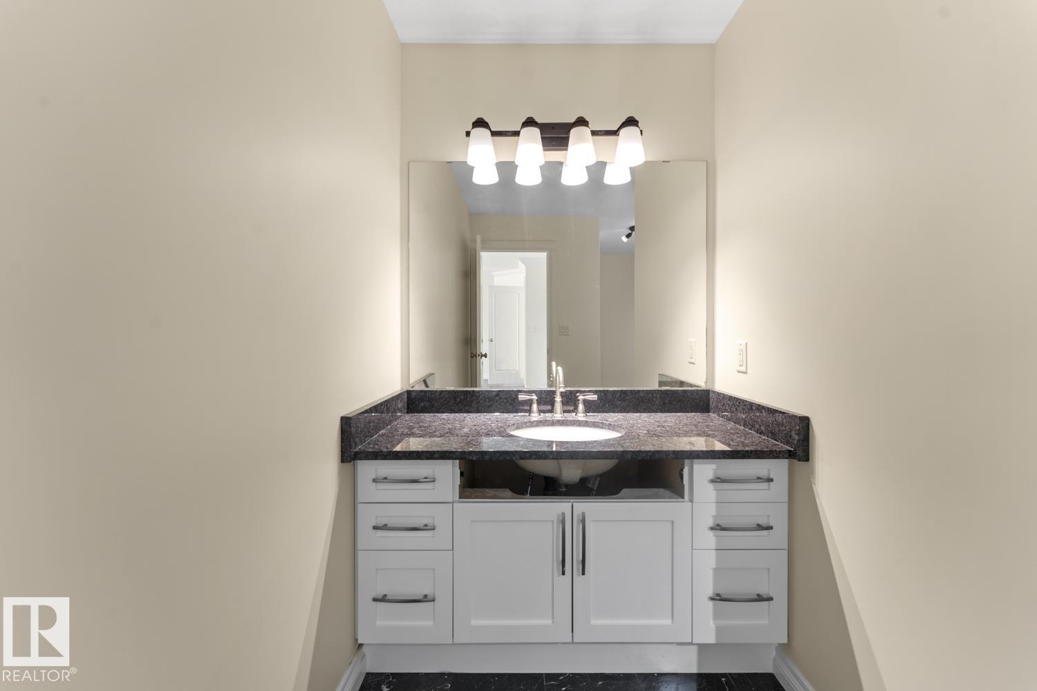 3704 Lakeshore Dr, Bonnyville Town, Alberta  T9N 0A4 - Photo 29 - E4443614